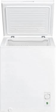 Морозильный ларь Centek CT-1785