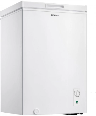 Морозильный ларь Centek CT-1785
