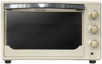 Мини-печь Centek CT-1530-36