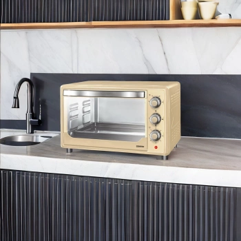 Мини-печь Centek CT-1530-36