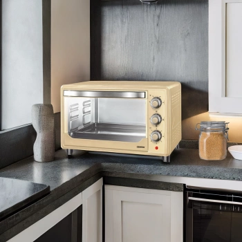 Мини-печь Centek CT-1530-36