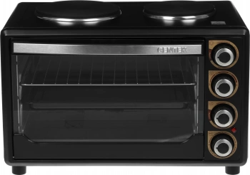 Мини-печь Centek CT-1530-36