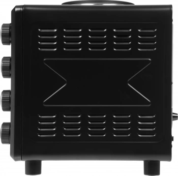 Мини-печь Centek CT-1530-36