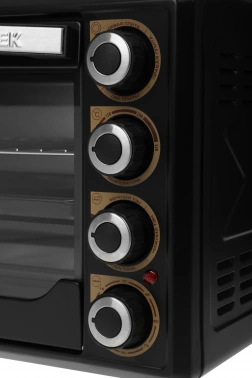 Мини-печь Centek CT-1530-36