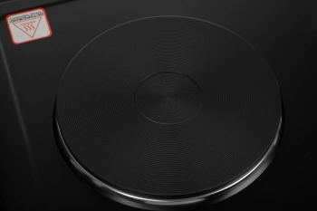 Мини-печь Centek CT-1530-36