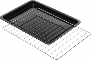 Мини-печь Centek CT-1530-36