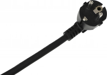 Мини-печь Centek CT-1530-36