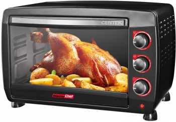 Мини-печь Centek CT-1532-46