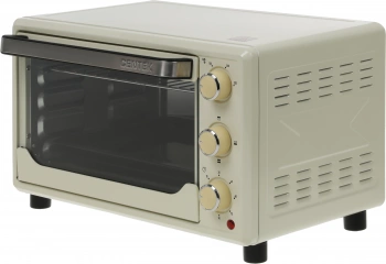 Мини-печь Centek CT-1537-30