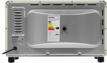 Мини-печь Centek CT-1537-30