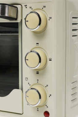 Мини-печь Centek CT-1537-30