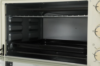 Мини-печь Centek CT-1537-30