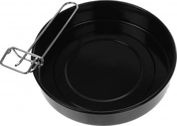 Мини-печь Centek CT-1537-30