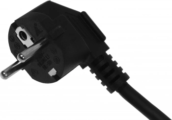 Мини-печь Centek CT-1537-30