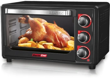 Мини-печь Centek CT-1537-30