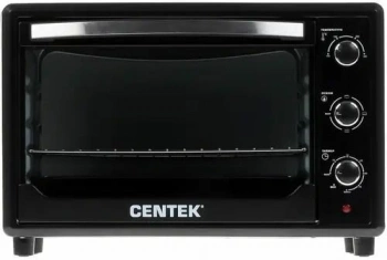 Мини-печь Centek CT-1538-50