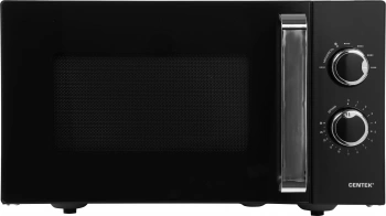 Микроволновая Печь Centek CT-1570
