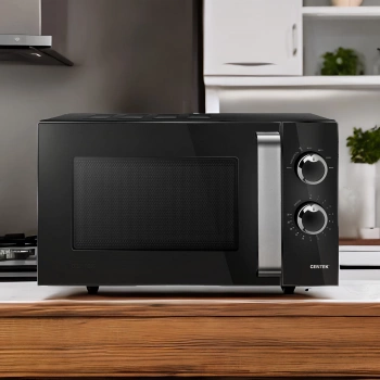Микроволновая Печь Centek CT-1570