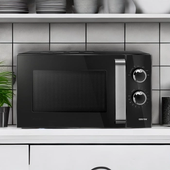 Микроволновая Печь Centek CT-1570