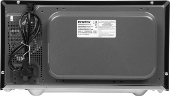 Микроволновая Печь Centek CT-1570
