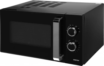 Микроволновая Печь Centek CT-1570