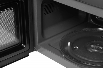 Микроволновая Печь Centek CT-1570