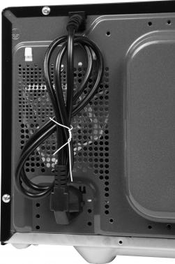 Микроволновая Печь Centek CT-1570