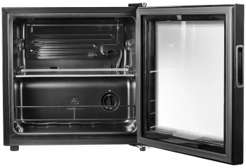 Холодильник Centek CT-1701