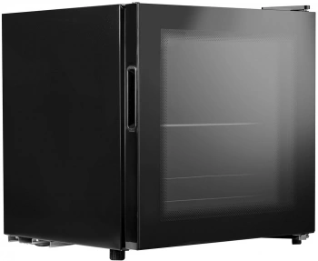 Холодильник Centek CT-1701