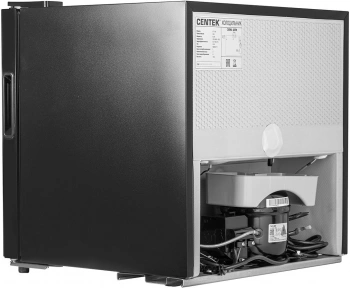 Холодильник Centek CT-1701