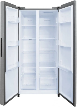 Холодильник Centek CT-1757 NF