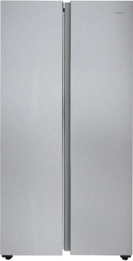 Холодильник Centek CT-1757 NF