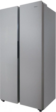 Холодильник Centek CT-1757 NF