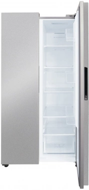 Холодильник Centek CT-1757 NF