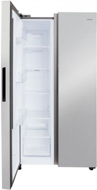 Холодильник Centek CT-1757 NF