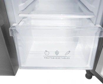 Холодильник Centek CT-1757 NF