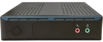 Маршрутизатор D-Link DSA-2003/A1A