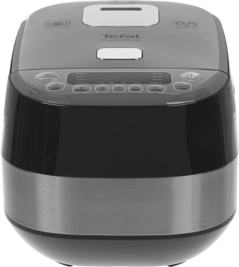Мультиварка Tefal RK802B32