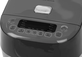 Мультиварка Tefal RK802B32