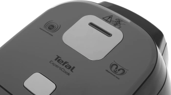 Мультиварка Tefal RK802B32