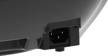 Мультиварка Tefal RK802B32