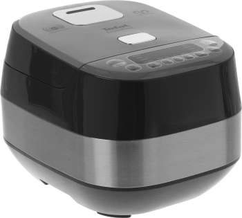 Мультиварка Tefal RK802B32