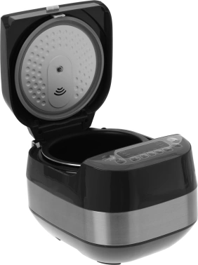 Мультиварка Tefal RK802B32