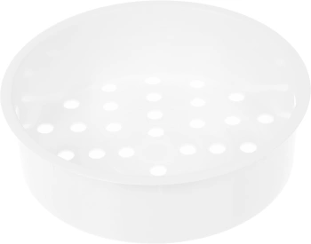 Мультиварка Tefal RK802B32