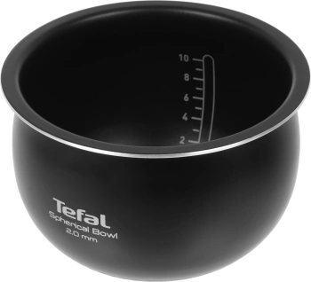 Мультиварка Tefal RK802B32