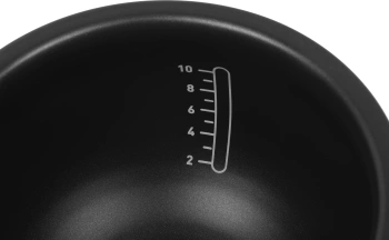 Мультиварка Tefal RK802B32