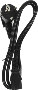 Мультиварка Tefal RK802B32