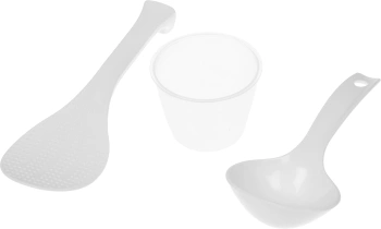 Мультиварка Tefal RK802B32