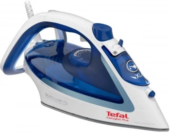 Утюг Tefal FV5736E0