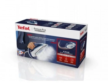 Утюг Tefal FV5736E0